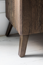 Load image into Gallery viewer, Hudson Living Fresno Sideboard Oak | Sideboards | app store dev @@ABC ///[option4] 十月五日 11:53 
