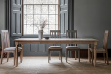 Load image into Gallery viewer, Bodhi Cookham Extending Dining Table Oak D950 x H750mm | Dining | app store dev @@ABC ///[option4] 十月五日 11:53 
