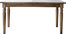 Load image into Gallery viewer, Bodhi Cookham Extending Dining Table Oak D950 x H750mm | Dining | app store dev @@ABC ///[option4] 十月五日 11:53 
