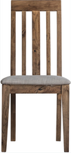 Load image into Gallery viewer, Bodhi Cookham Dining Chair Oak W460 x D510 x H1020mm | Dining | app store dev @@ABC ///[option4] 十月五日 11:53 
