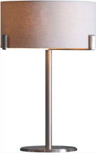 Load image into Gallery viewer, Bodhi Evelyn Table Lamp | Lighting | app store dev @@ABC ///[option4] 十月五日 11:53 
