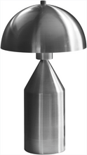 Load image into Gallery viewer, Bodhi Albany Table Lamp Brushed Nickel | Lighting | app store dev @@ABC ///[option4] 十月五日 11:53 
