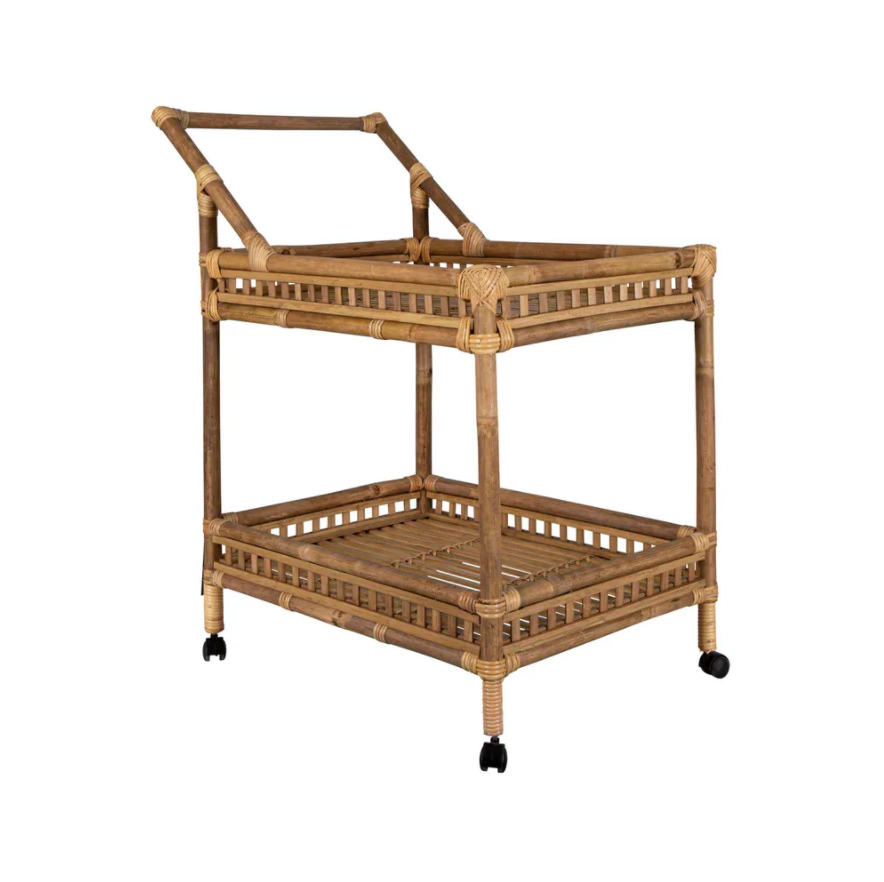 Emac & Lawton Comores Bar Trolley | Home Bar and Drinks Cabinets | app store dev @@ABC ///[option4] 十月五日 11:53 