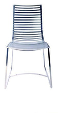 Load image into Gallery viewer, TANTRA DONATELLA Dining Chair - Pink | Dining | app store dev @@ABC ///[option4] 十月五日 11:53 
