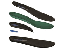 Load image into Gallery viewer, OrthoFeet Hudson Stretchable Clogs Slippers | Footwear | app store dev @@ABC ///[option4] 十月五日 11:53 
