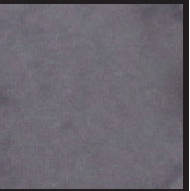 Load image into Gallery viewer, TANTRA Florence Bedhead | Sleeping | app store dev @@ABC ///[option4] 十月五日 11:53 
