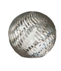 TANTRA Crystal Ball - Swirl Cut | Accessories | app store dev @@ABC ///[option4] 十月五日 11:53 