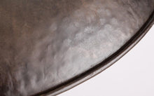 Load image into Gallery viewer, Home &amp; Giftware Aircraft Hangar Iron Ceiling Lamp | Lighting | app store dev @@ABC ///[option4] 十月五日 11:53 
