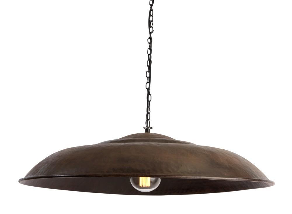 Home & Giftware Aircraft Hangar Iron Ceiling Lamp | Lighting | app store dev @@ABC ///[option4] 十月五日 11:53 