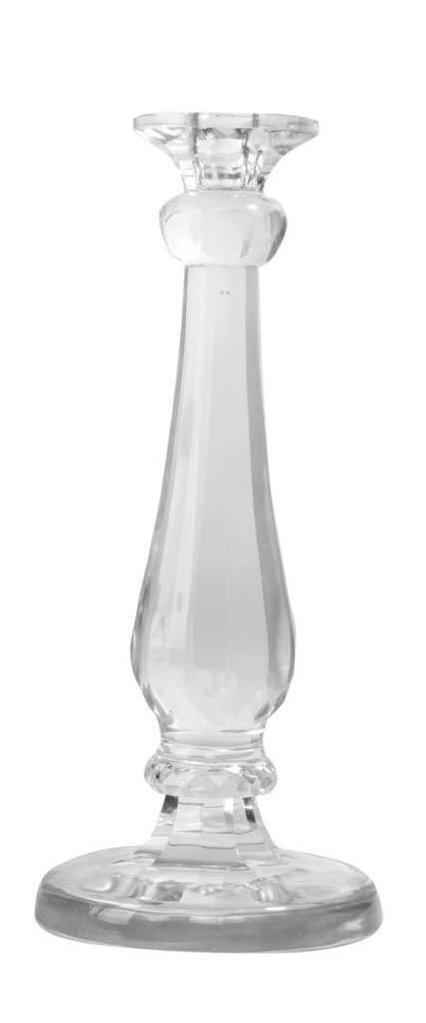 TANTRA Candlesticks - Teardrop | Accessories | app store dev @@ABC ///[option4] 十月五日 11:53 