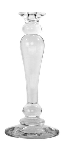 TANTRA Candlesticks - Teardrop Inverted | Accessories | app store dev @@ABC ///[option4] 十月五日 11:53 