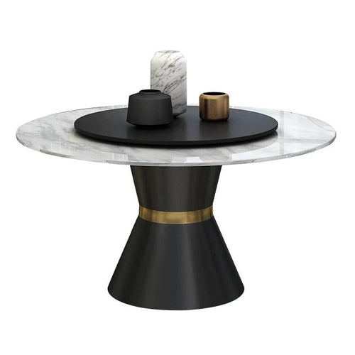 Future Classics Furniture Algernon Dining Table | Dining | app store dev @@ABC ///[option4] 十月五日 11:53 