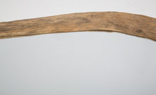 Load image into Gallery viewer, Home &amp; Giftware Biku Wooden Old Paddy Plough Mirror | Living | app store dev @@ABC ///[option4] 十月五日 11:53 
