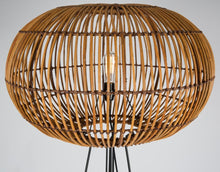 Load image into Gallery viewer, Home &amp; Giftware Even Standing Lamp | Lighting | app store dev @@ABC ///[option4] 十月五日 11:53 
