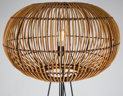 Home & Giftware Even Standing Lamp | Lighting | app store dev @@ABC ///[option4] 十月五日 11:53 