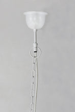 Load image into Gallery viewer, Zaffero Cray Ball Large - White- Wire Weave Ball Pendant Light | Lighting | app store dev @@ABC ///[option4] 十月五日 11:53 
