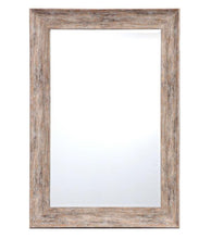 Load image into Gallery viewer, Jovic Trading Willow Mirror Rustic Brown 110cm | Mirrors | app store dev @@ABC ///[option4] 十月五日 11:53 

