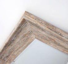 Load image into Gallery viewer, Jovic Trading Willow Mirror Rustic Brown 110cm | Mirrors | app store dev @@ABC ///[option4] 十月五日 11:53 
