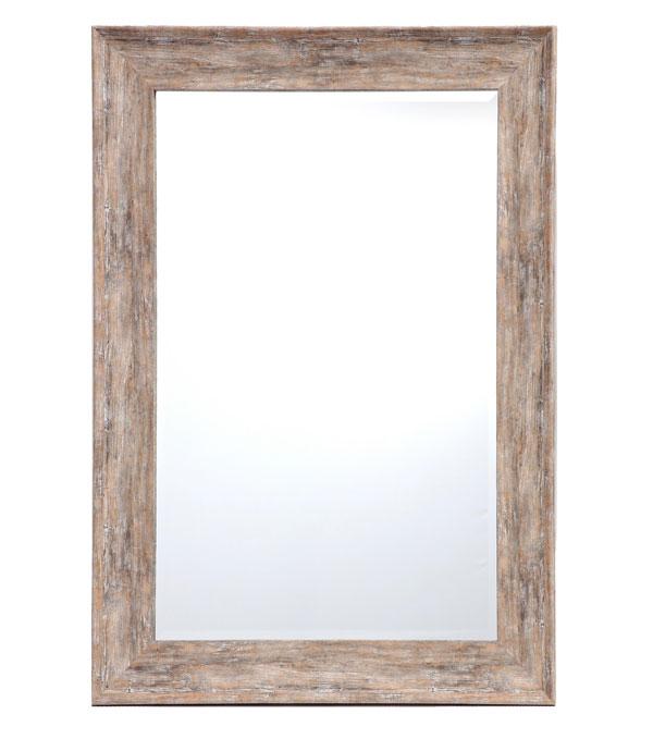 Jovic Trading Willow Mirror Rustic Brown 110cm | Mirrors | app store dev @@ABC ///[option4] 十月五日 11:53 
