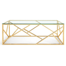 Load image into Gallery viewer, Future Classics Furniture Zig Zag Coffee Table | Living | app store dev @@ABC ///[option4] 十月五日 11:53 
