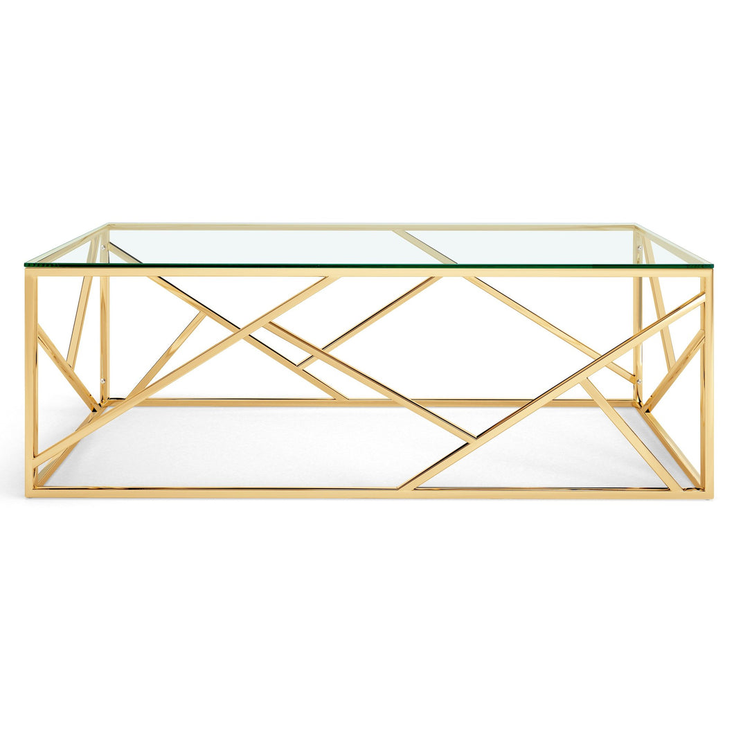 Future Classics Furniture Zig Zag Coffee Table | Living | app store dev @@ABC ///[option4] 十月五日 11:53 