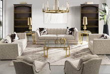 Load image into Gallery viewer, Future Classics Furniture Donatella 2 Seater Sofa | Living | app store dev @@ABC ///[option4] 十月五日 11:53 
