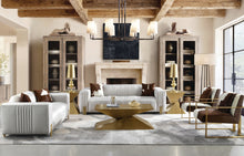 Load image into Gallery viewer, Future Classics Furniture Feretti 3 Seater Sofa | Living | app store dev @@ABC ///[option4] 十月五日 11:53 
