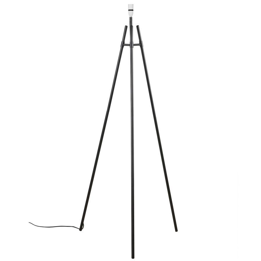 Cafe Lighting and Living Delphi Floor Lamp Base - Black | Lighting | app store dev @@ABC ///[option4] 十月五日 11:53 