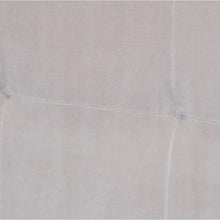 Load image into Gallery viewer, Cafe Lighting and Living Fallon Headboard - Queen | Sleeping | app store dev @@ABC ///[option4] 十月五日 11:53 
