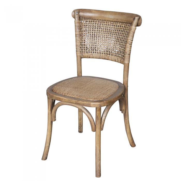 Emac & Lawton Denver Oak Chair | Dining | app store dev @@ABC ///[option4] 十月五日 11:53 
