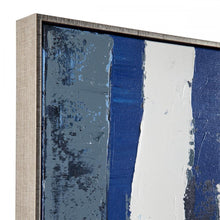 Load image into Gallery viewer, Cafe Lighting and Living Global Paradise Wall Art - 120 x 150 | Accessories | app store dev @@ABC ///[option4] 十月五日 11:53 
