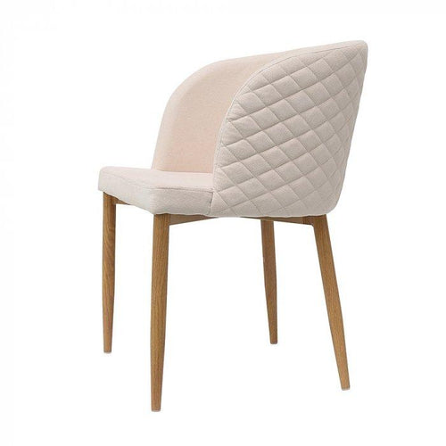 Florabelle Gigi Bucket Chair - Oat | Living | app store dev @@ABC ///[option4] 十月五日 11:53 