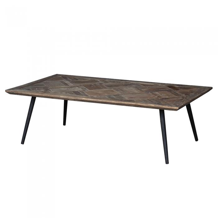 Emac & Lawton Denver Parquet Coffee Table | Living | app store dev @@ABC ///[option4] 十月五日 11:53 