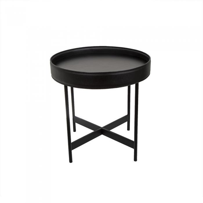 Emac & Lawton Henri Lamp Table | Living | app store dev @@ABC ///[option4] 十月五日 11:53 