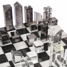 Load image into Gallery viewer, Cafe Lighting and Living Hillcrest Chess Set | Accessories | app store dev @@ABC ///[option4] 十月五日 11:53 
