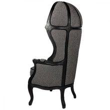 Load image into Gallery viewer, Cafe Lighting and Living Trinidad Canopy Chair | Living | app store dev @@ABC ///[option4] 十月五日 11:53 
