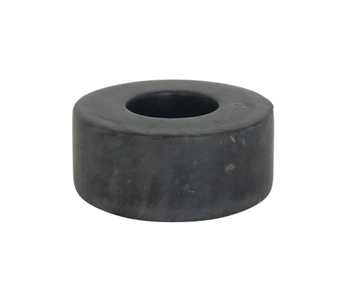 MRD Home Agata Stone Votive - Black | Accessories | app store dev @@ABC ///[option4] 十月五日 11:53 