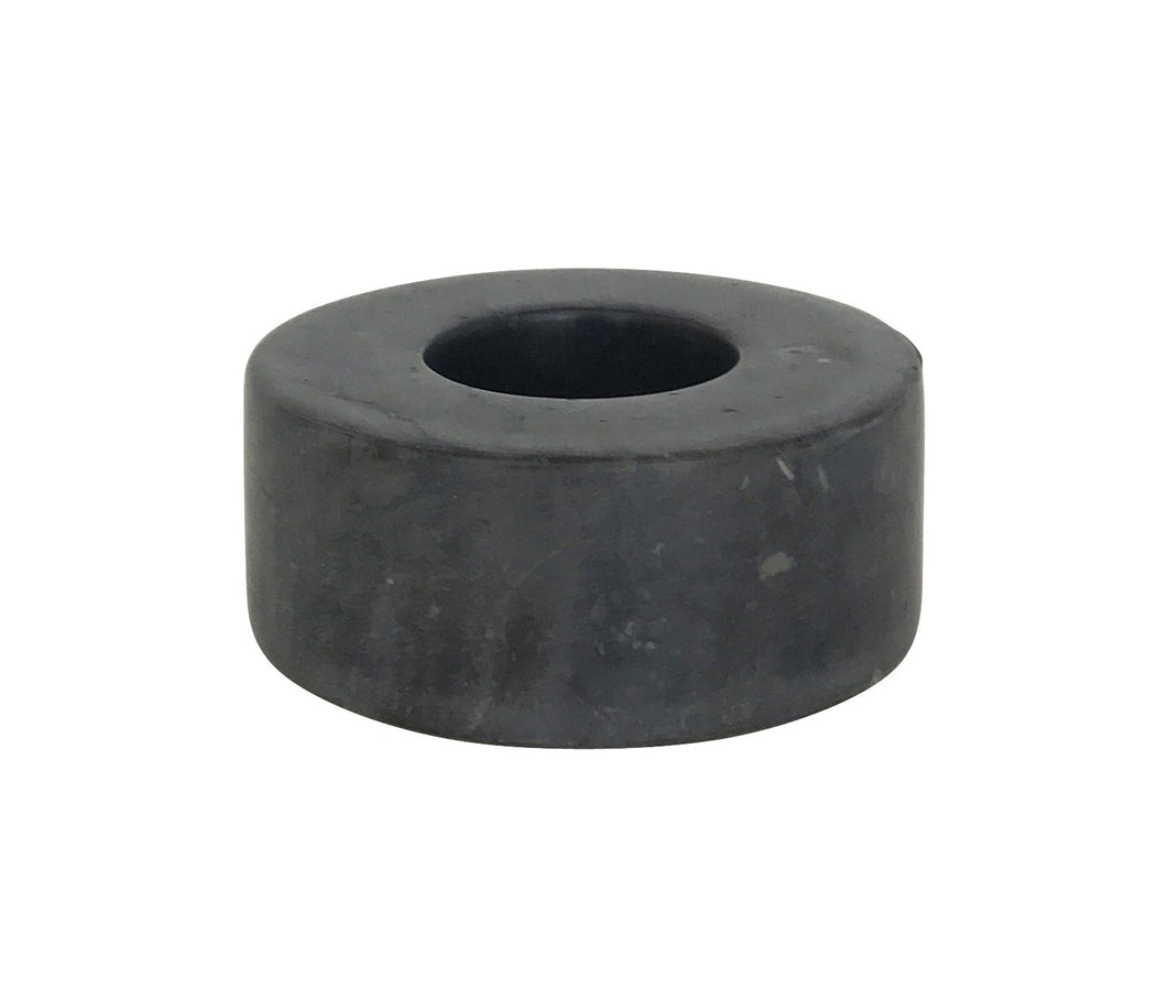 MRD Home Agata Stone Votive - Black | Accessories | app store dev @@ABC ///[option4] 十月五日 11:53 