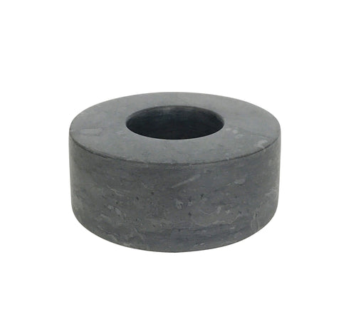 MRD Home Agata Stone Decorator - Votive Grey | Accessories | app store dev @@ABC ///[option4] 十月五日 11:53 