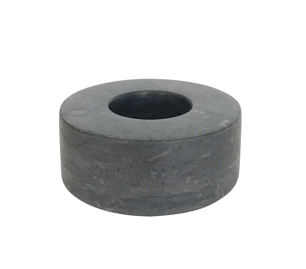 MRD Home Agata Stone Decorator - Votive Grey | Accessories | app store dev @@ABC ///[option4] 十月五日 11:53 