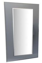 Load image into Gallery viewer, TANTRA AJ RANGE Mirror | Mirrors, Mirrors | app store dev @@ABC ///[option4] 十月五日 11:53 
