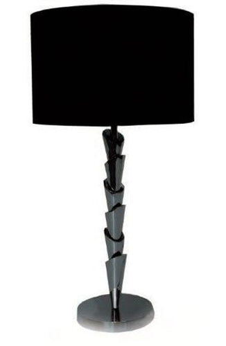 TANTRA Ajay Table Lamp | Lighting | app store dev @@ABC ///[option4] 十月五日 11:53 