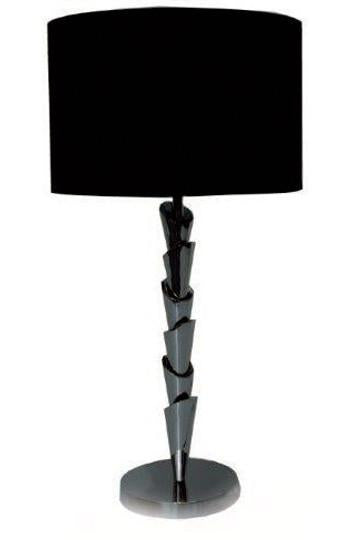 TANTRA Ajay Table Lamp | Lighting | app store dev @@ABC ///[option4] 十月五日 11:53 