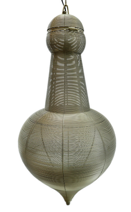 TANTRA Alladin Pendant - Tall | Lighting | app store dev @@ABC ///[option4] 十月五日 11:53 