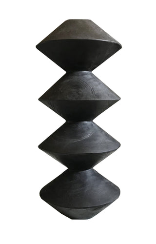 MRD Home Aldo Sculpture Short Black | Accessories | app store dev @@ABC ///[option4] 十月五日 11:53 