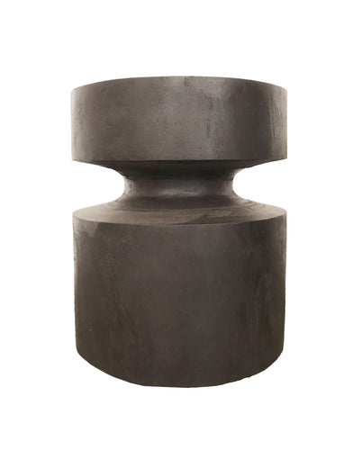 MRD Home Aldo Side Table Cocoa | Living | app store dev @@ABC ///[option4] 十月五日 11:53 