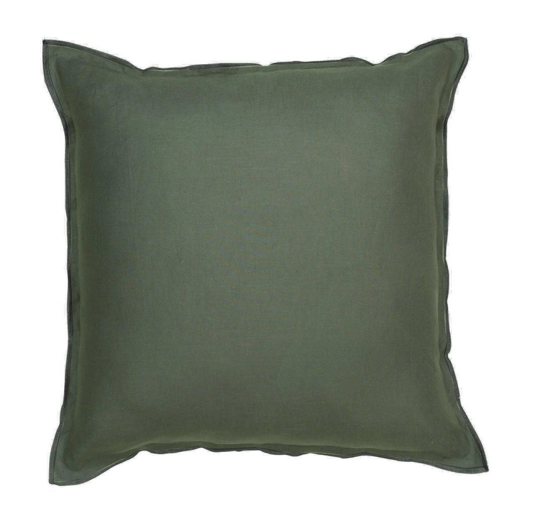 MRD Home Alessa Cushion Khaki | Accessories | app store dev @@ABC ///[option4] 十月五日 11:53 