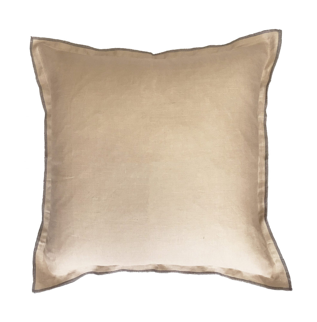 MRD Home Alessa Cushion Sepia | Accessories | app store dev @@ABC ///[option4] 十月五日 11:53 