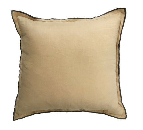 MRD Home Alessa Cushion Tumeric | Accessories | app store dev @@ABC ///[option4] 十月五日 11:53 
