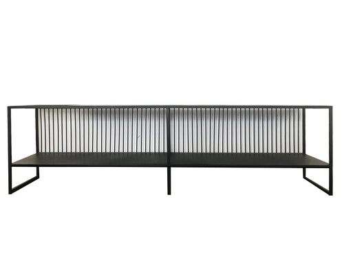 MRD Home Alfie Low Shelf Entertainment Unit | Living | app store dev @@ABC ///[option4] 十月五日 11:53 